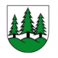 Braunlage