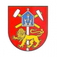 Clausthal-Zellerfeld