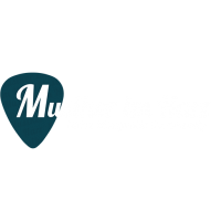 Musiker im Harz