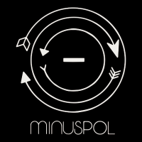 Minuspol