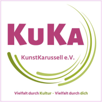 Kunstkarussell e.V.