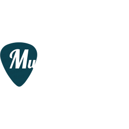 Musiker im Harz Social Logo.png