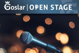 plakat_openstage.jpg