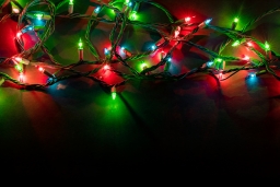 christmas-lights-PL2FEGC.jpg