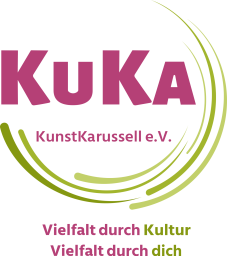 kuka logo (2)