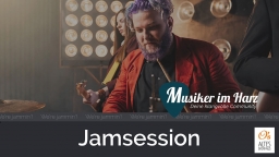 musiker-im-harz-banner-jamsession_februar.jpg