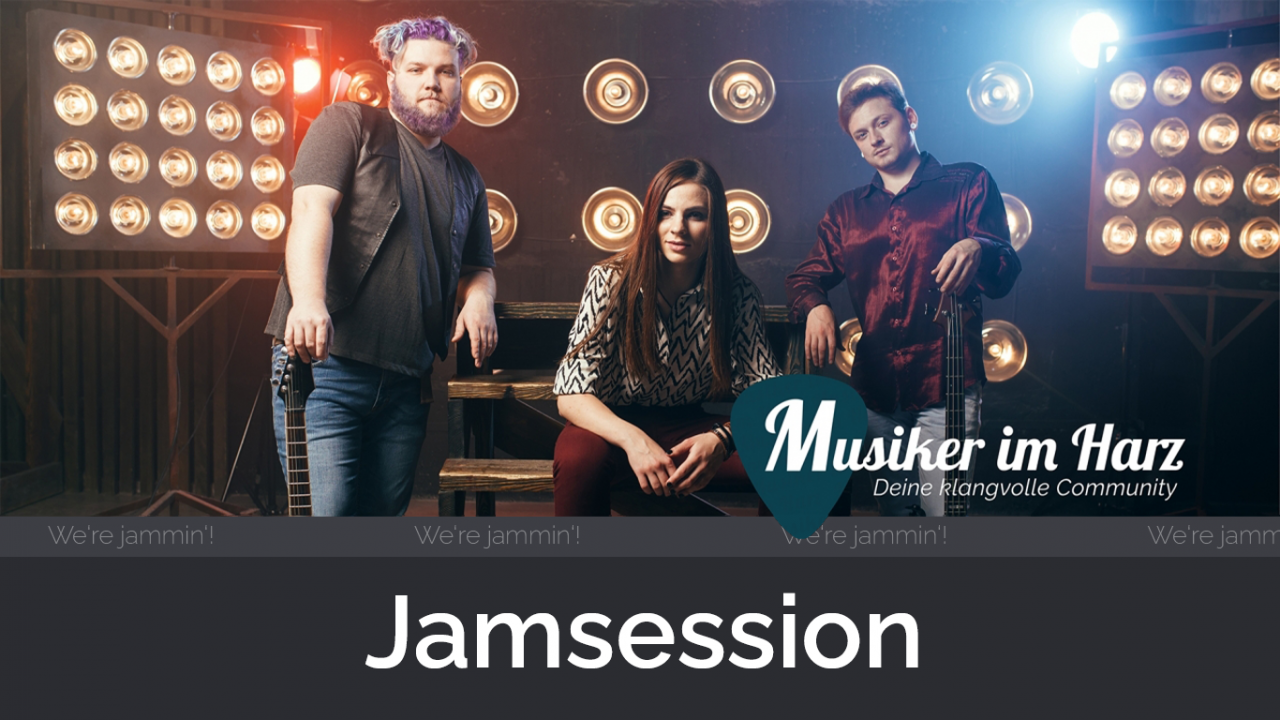 Musiker-im-Harz-Banner-Jamsession.png